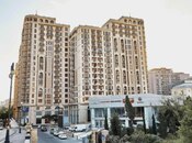 Elan №6063759 - Bakı, Sahil m., 3 otaqlı, 145 m², 16/18 mərtəbə