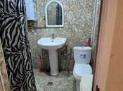 Продаётся 1-комн. вторичка 31 м², м. Элмляр Академиясы, photo 8 from 8