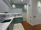 Продаётся 2-комн. новостройка 70 м², м. Ази Асланов, photo 6 from 8