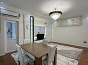 Продаётся 2-комн. новостройка 70 м², м. Ази Асланов, photo 2 from 8