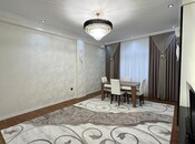 Продаётся 2-комн. новостройка 70 м², м. Ази Асланов, photo 3 from 8