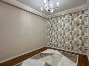 Продаётся 2-комн. новостройка 70 м², м. Ази Асланов, photo 8 from 8