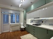 Продаётся 2-комн. новостройка 70 м², м. Ази Асланов, photo 4 from 8