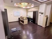 Сдаётся 4-комн. офис 170 м², Насиминский  р., photo 3 from 8