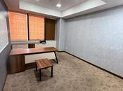 Сдаётся 4-комн. офис 170 м², Насиминский  р., photo 4 from 8