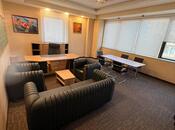 Сдаётся 4-комн. офис 170 м², Насиминский  р., photo 7 from 8