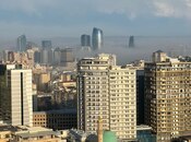 Elan №6063752 - Bakı, Nizami m., 4 otaqlı, 141 m², 12/17 mərtəbə