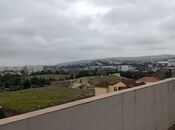 İcarəyə verilir 2 otaqlı yeni tikili 100 m², İnşaatçılar m., photo 8 from 8