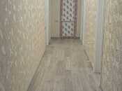 Продаётся 4-комн. дом/дача 120 м², пос. Сарай, photo 3 from 8