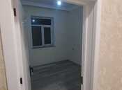 Продаётся 4-комн. дом/дача 120 м², пос. Сарай, photo 4 from 8