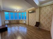 Сдаётся 2-комн. новостройка 75 м², м. Кара Караев, photo 8 from 8