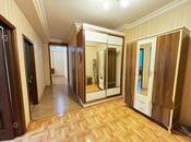 Сдаётся 2-комн. новостройка 75 м², м. Кара Караев, photo 6 from 8