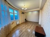 Сдаётся 2-комн. новостройка 75 м², м. Кара Караев, photo 7 from 8