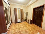 Сдаётся 2-комн. новостройка 75 м², м. Кара Караев, photo 5 from 8