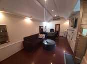 1 otaqlı ofis - İçəri Şəhər m. - 25 m²