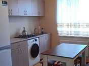 3-комн. дом/дача - пос. Нардаран - 93 м²