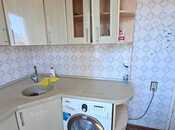 Сдаётся 2-комн. вторичка 45 м², м. Мемар Аджеми, photo 4 from 8