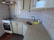 Сдаётся 2-комн. вторичка 45 м², м. Мемар Аджеми, photo 3 from 8