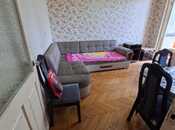 Сдаётся 2-комн. вторичка 45 м², м. Мемар Аджеми, photo 1 from 8