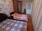 Сдаётся 2-комн. вторичка 45 м², м. Мемар Аджеми, photo 5 from 8