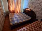 Сдаётся 2-комн. вторичка 45 м², м. Мемар Аджеми, photo 6 from 8