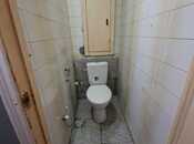 Сдаётся 2-комн. вторичка 45 м², м. Мемар Аджеми, photo 8 from 8