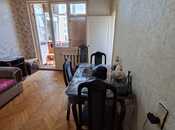 Сдаётся 2-комн. вторичка 45 м², м. Мемар Аджеми, photo 2 from 8