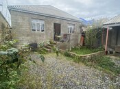 3 otaqlı həyət evi/bağ evi - Binə q. - 100 m²