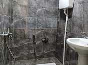 3-комн. дом/дача - пос. Нардаран - 93 м²
