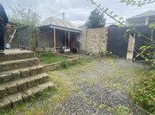3 otaqlı həyət evi/bağ evi - Binə q. - 100 m²