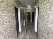 3 otaqlı həyət evi/bağ evi - Binə q. - 100 m²
