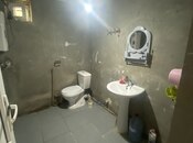 Продаётся 3-комн. дом/дача 100 м², пос. Бина, photo 8 from 8