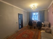 Продаётся 3-комн. дом/дача 100 м², пос. Бина, photo 5 from 8