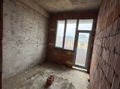 Satılır 2 otaqlı yeni tikili 51 m², Qara Qarayev m., photo 4 from 5