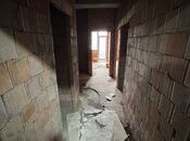 Satılır 2 otaqlı yeni tikili 51 m², Qara Qarayev m., photo 5 from 5