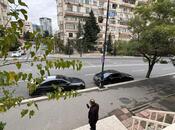 2 otaqlı ofis - Memar Əcəmi m. - 35 m²