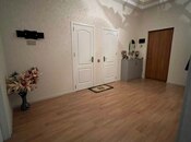 Satılır 3 otaqlı yeni tikili 90 m², Nəriman Nərimanov m., photo 8 from 8