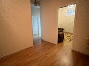 Satılır 3 otaqlı yeni tikili 90 m², Nəriman Nərimanov m., photo 6 from 8