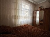 Satılır 3 otaqlı yeni tikili 90 m², Nəriman Nərimanov m., photo 3 from 8