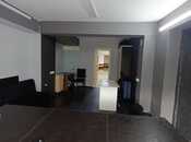 1 otaqlı ofis - Nəriman Nərimanov m. - 30 m²