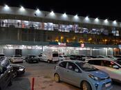 Сдаётся 2-комн. новостройка 75 м², м. Кара Караев, photo 2 from 8