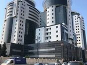 Elan №6063777 - Bakı, Nəsimi r., 4 otaqlı, 170 m²