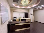 Продаётся 4-комн. офис 170 м², Насиминский  р., photo 6 from 8