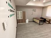 Продаётся 4-комн. офис 170 м², Насиминский  р., photo 3 from 8