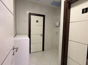 Продаётся 4-комн. офис 170 м², Насиминский  р., photo 2 from 8