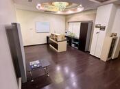 Продаётся 4-комн. офис 170 м², Насиминский  р., photo 7 from 8