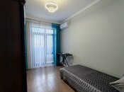 3 otaqlı yeni tikili - Yasamal r. - 80 m²