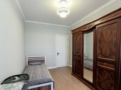 3 otaqlı yeni tikili - Yasamal r. - 80 m²