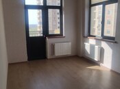 Объявление №6063795 - Баку, пос. Савалан, 4-комн., 100 м², 4/9 этаж