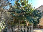 Satılır 9 otaqlı həyət evi/bağ evi 318 m², Nəsimi m., photo 6 from 8